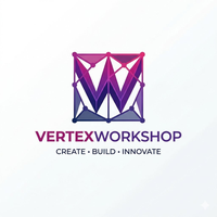 Vertex Workshop